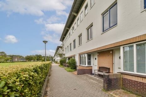 Oudenaardeplantsoen 77 tertiary image