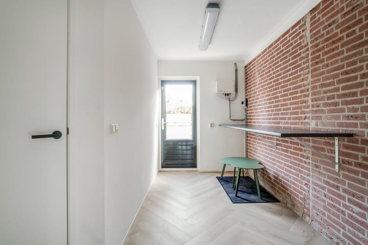 Foto 30 van 't Bieltje 16