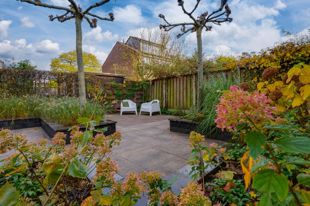 Foto 31 van 't Bieltje 16