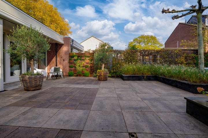 Foto 32 van 't Bieltje 16