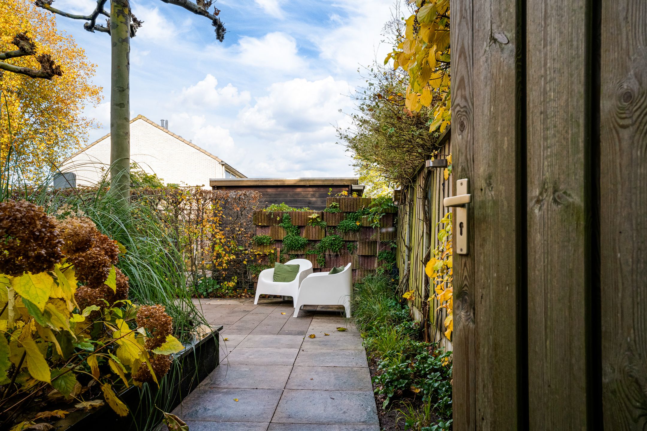 Foto 33 van 't Bieltje 16