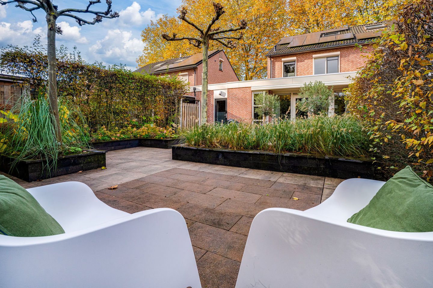 Foto 34 van 't Bieltje 16