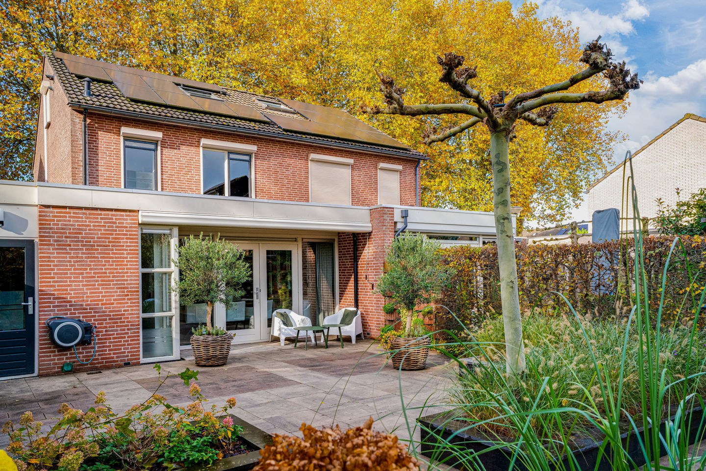 Foto 35 van 't Bieltje 16