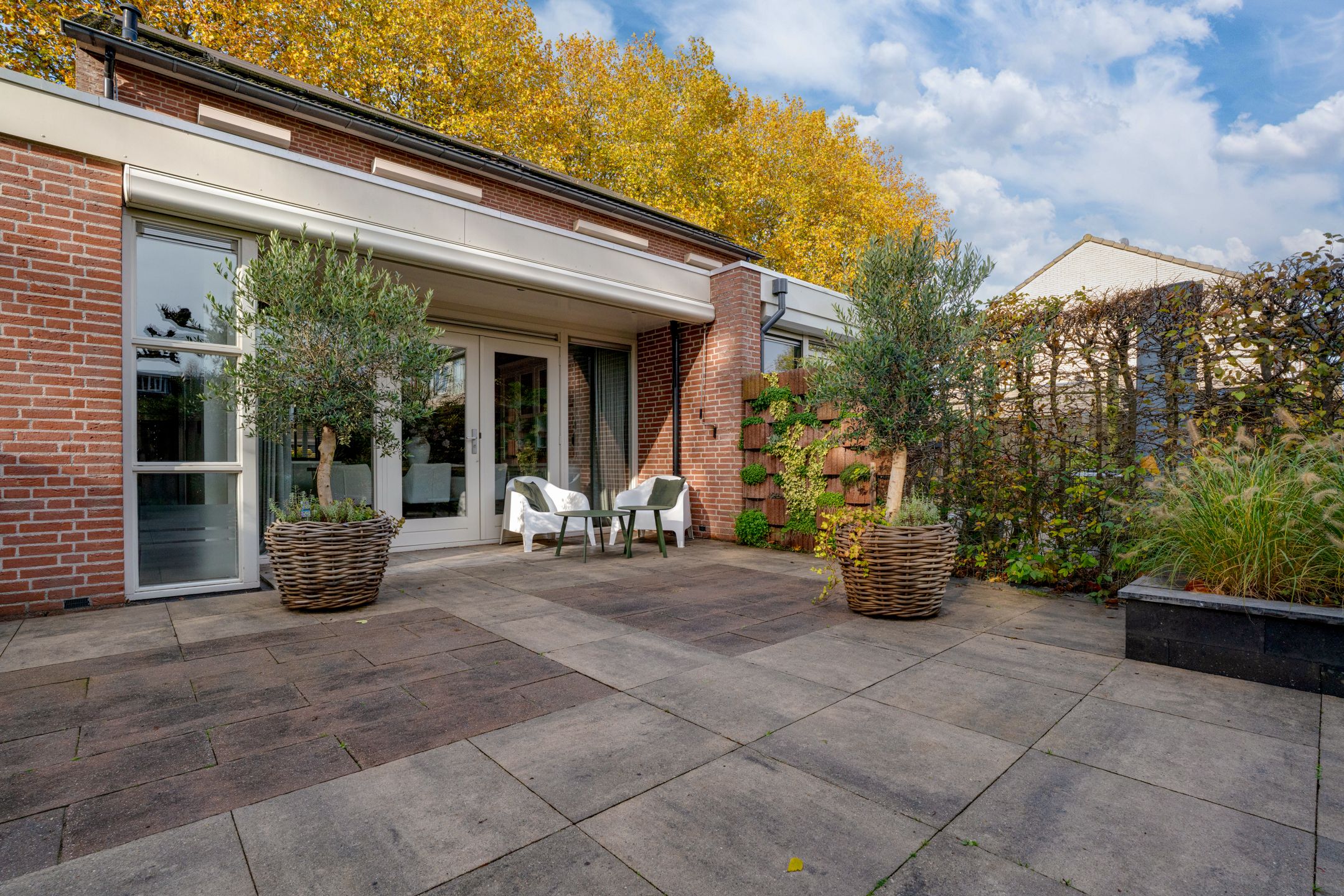 Foto 36 van 't Bieltje 16