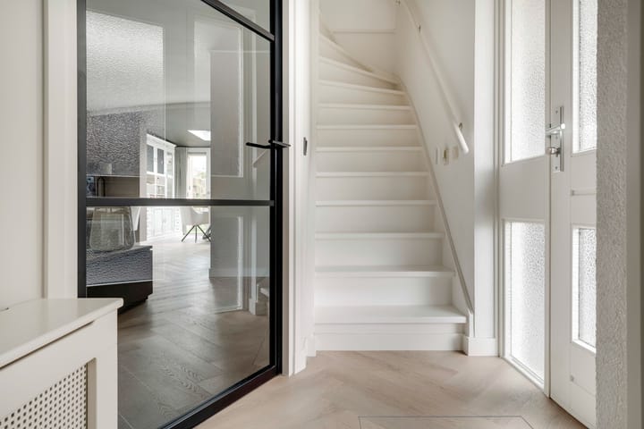 Foto 37 van 't Bieltje 16