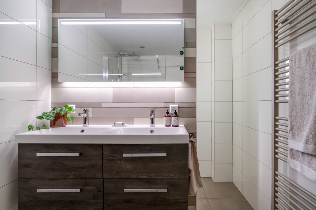 Foto 38 van 't Bieltje 16