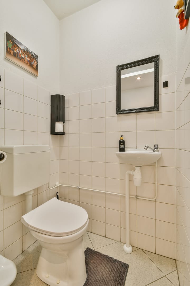 Foto 12 van Oudenaardeplantsoen 77