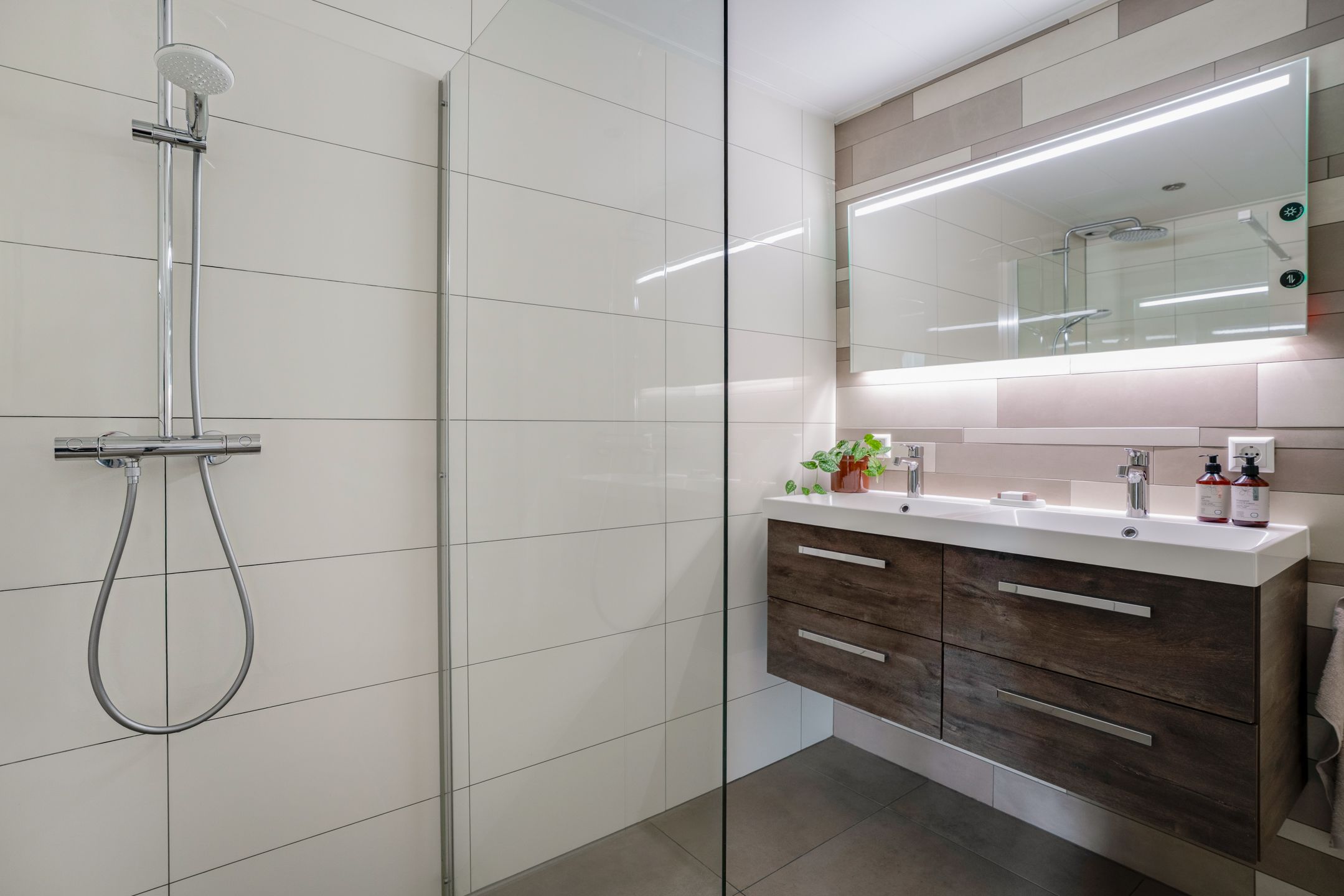 Foto 39 van 't Bieltje 16