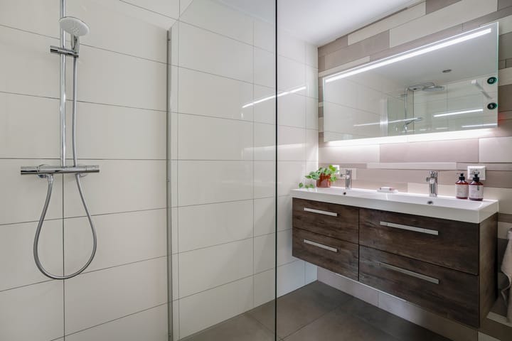 Foto 39 van 't Bieltje 16