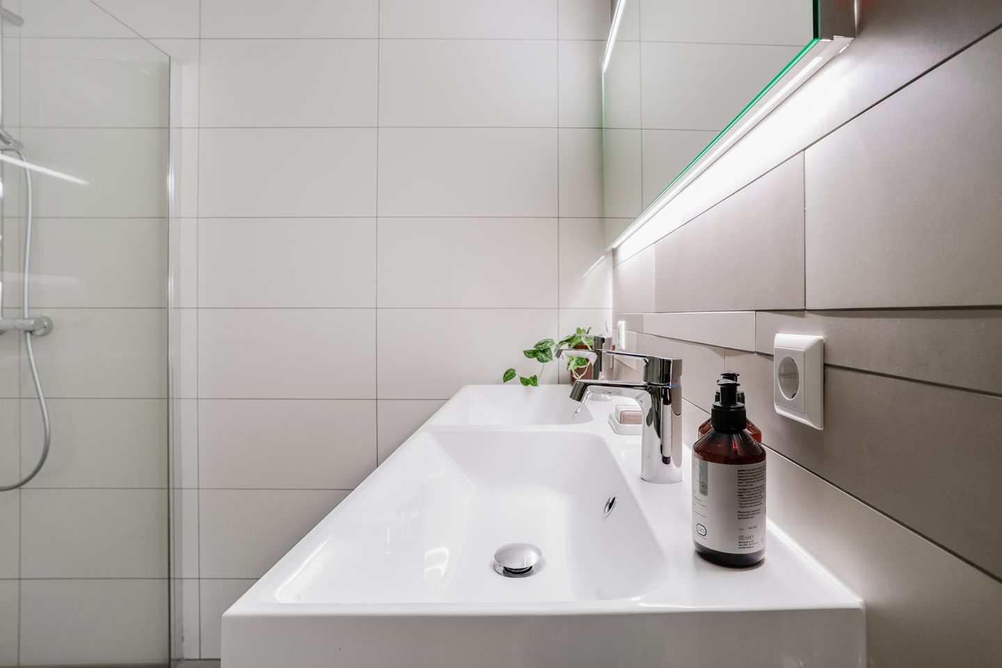 Foto 40 van 't Bieltje 16