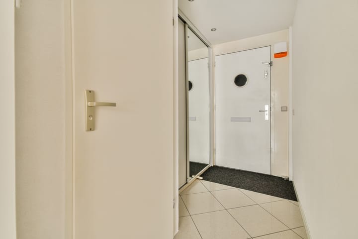 Foto 13 van Oudenaardeplantsoen 77