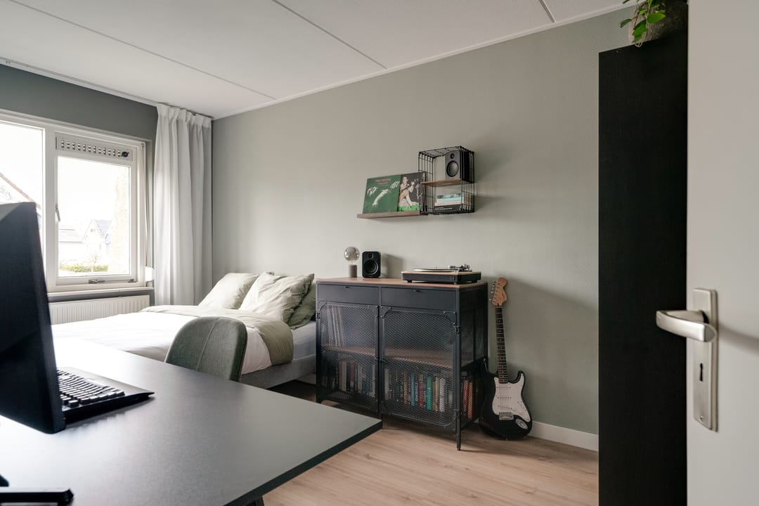 Foto 41 van 't Bieltje 16