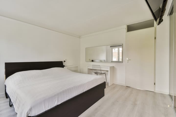 Foto 15 van Oudenaardeplantsoen 77