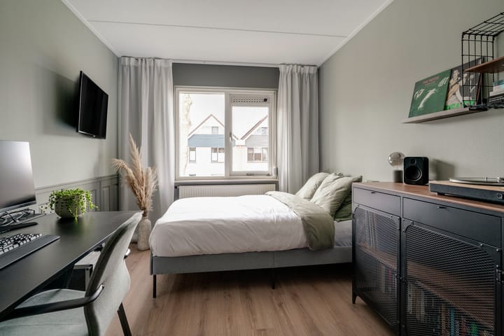 Foto 42 van 't Bieltje 16