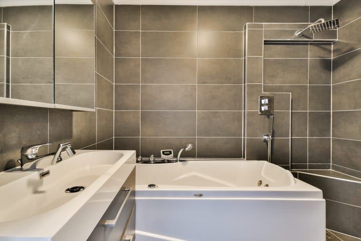 Foto 16 van Oudenaardeplantsoen 77