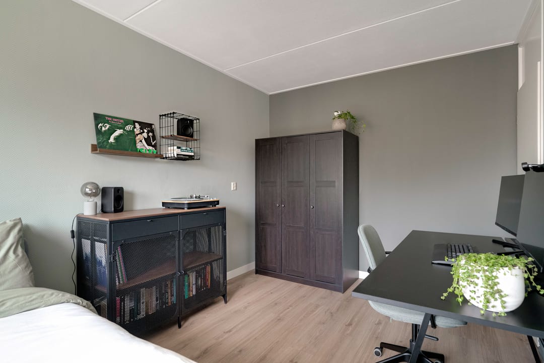 Foto 43 van 't Bieltje 16