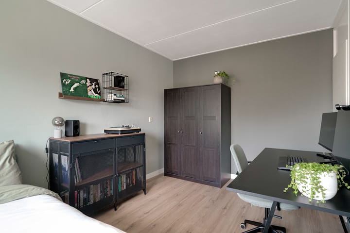 Foto 43 van 't Bieltje 16