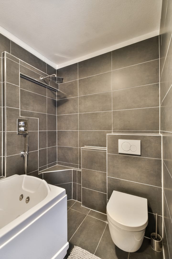 Foto 17 van Oudenaardeplantsoen 77