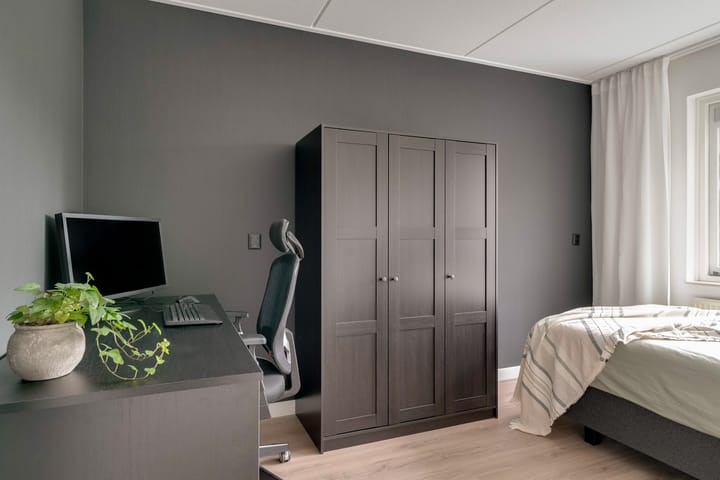 Foto 44 van 't Bieltje 16