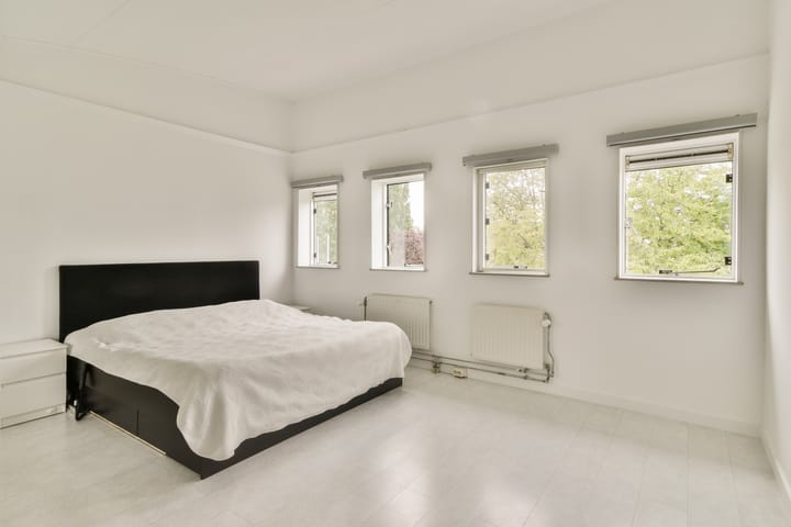 Foto 19 van Oudenaardeplantsoen 77