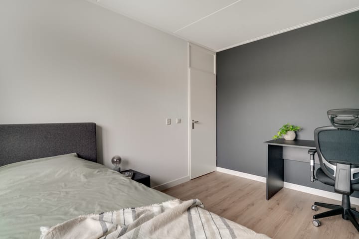 Foto 45 van 't Bieltje 16