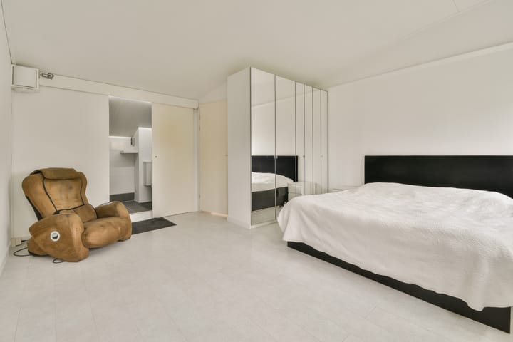 Foto 20 van Oudenaardeplantsoen 77