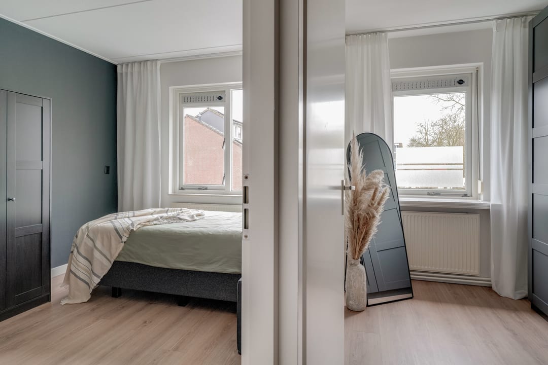 Foto 46 van 't Bieltje 16