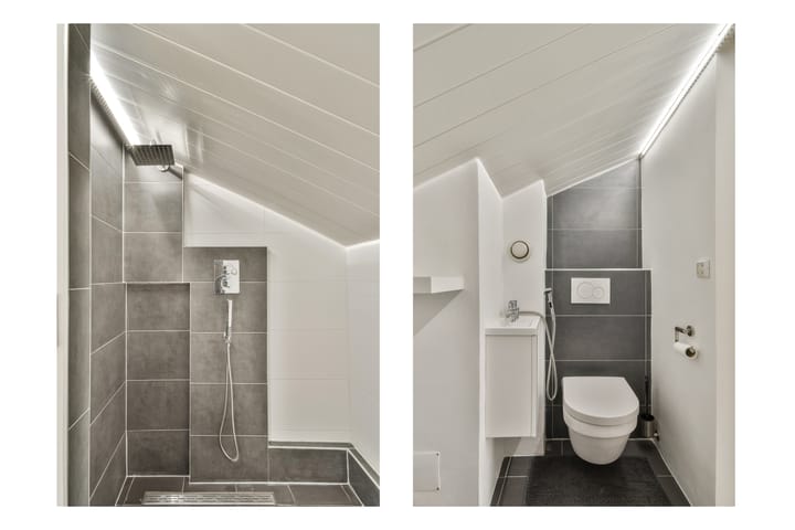 Foto 21 van Oudenaardeplantsoen 77