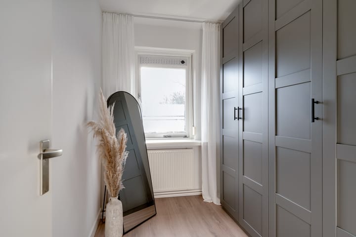 Foto 47 van 't Bieltje 16