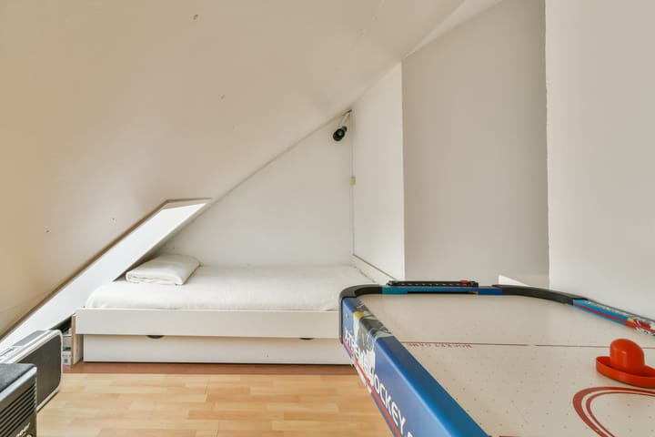 Foto 22 van Oudenaardeplantsoen 77