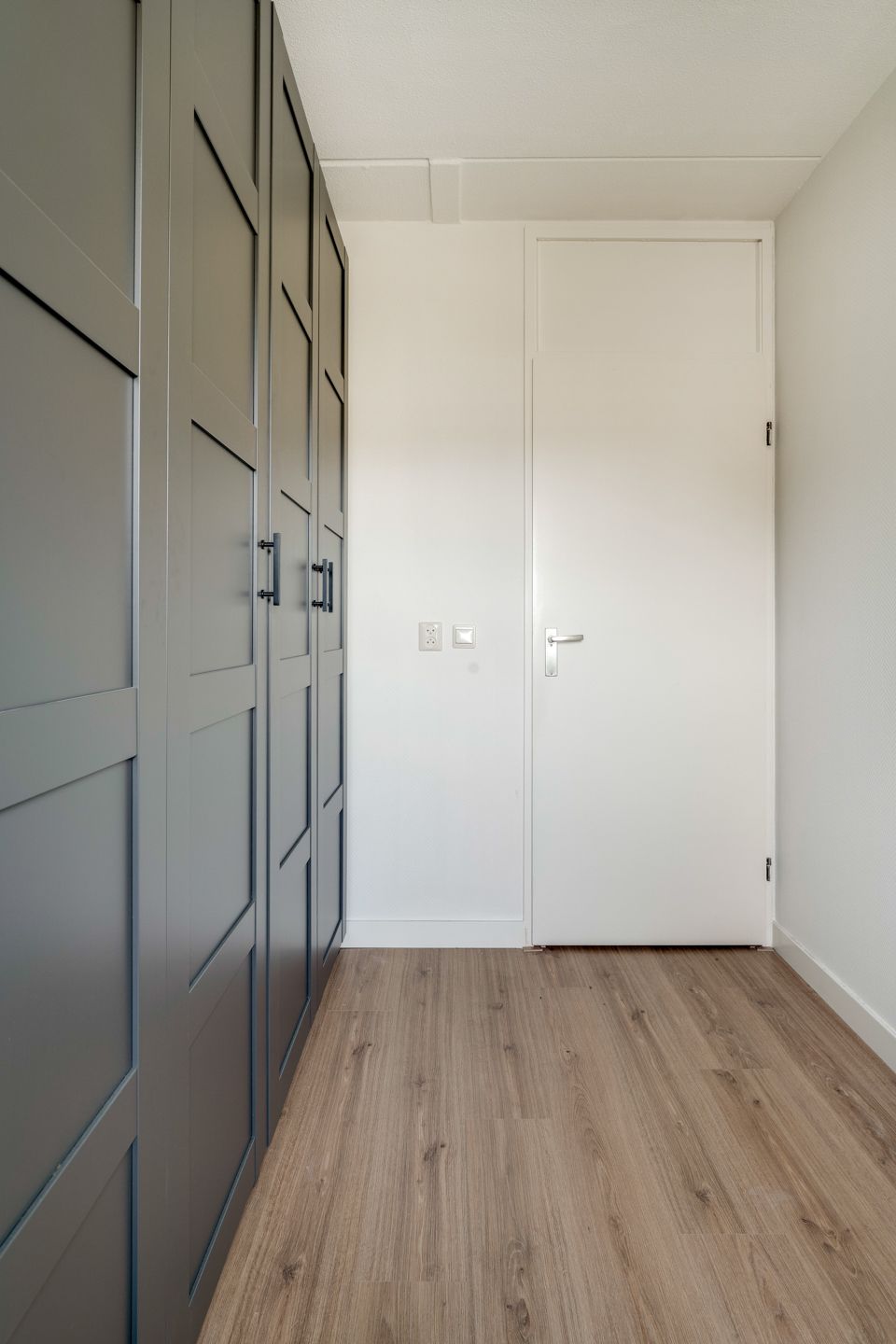 Foto 48 van 't Bieltje 16