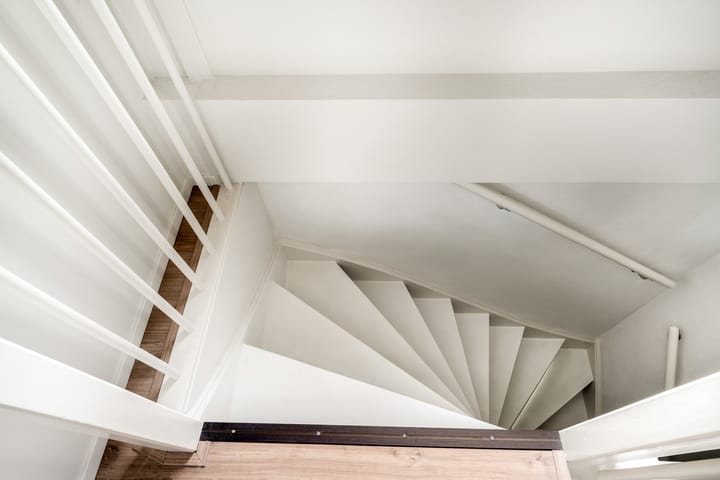 Foto 49 van 't Bieltje 16