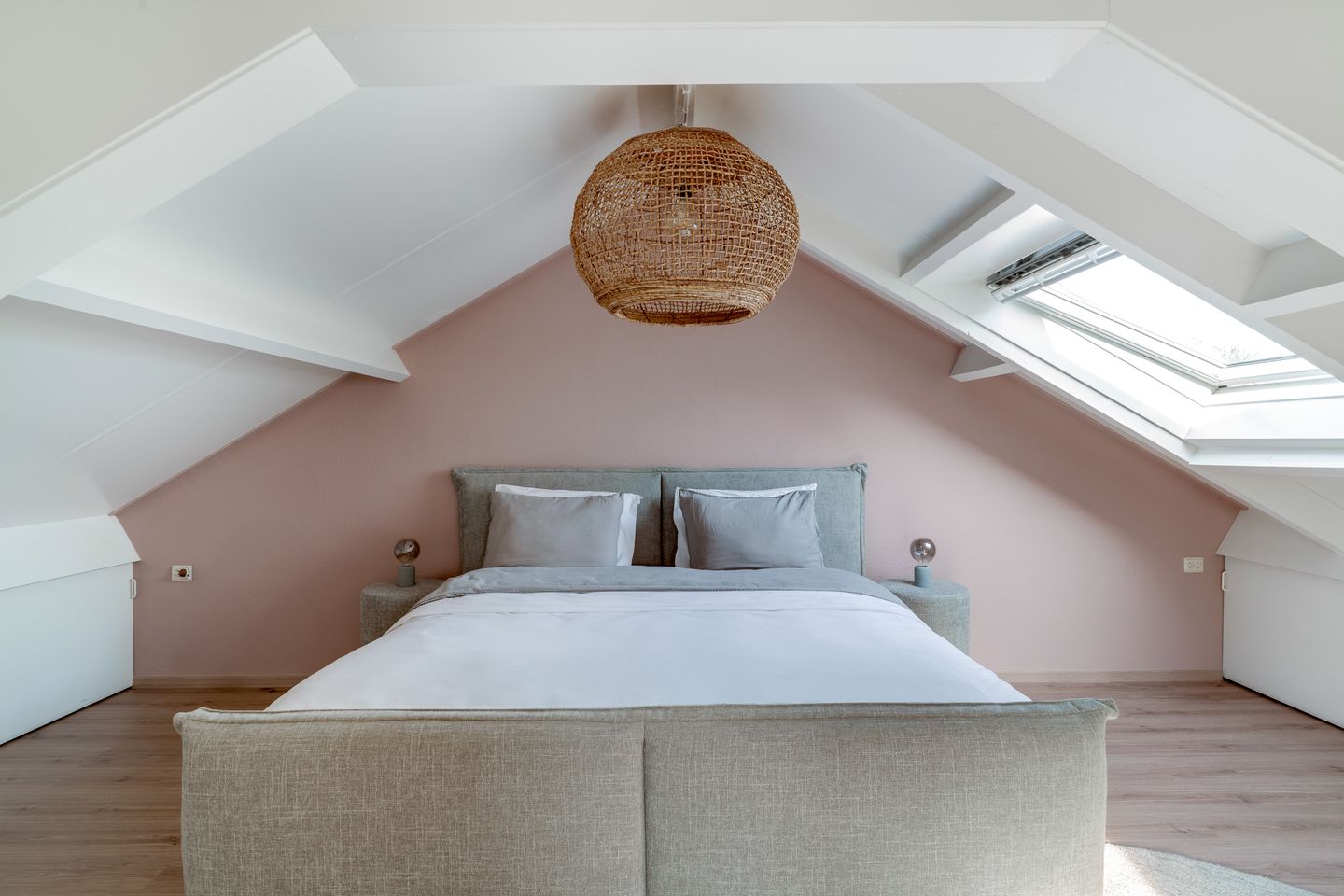 Foto 50 van 't Bieltje 16