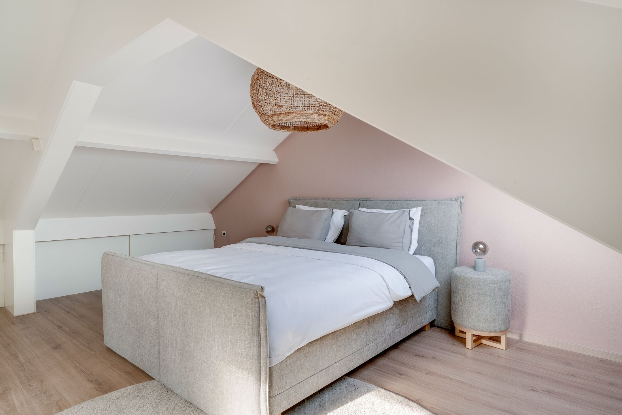 Foto 51 van 't Bieltje 16