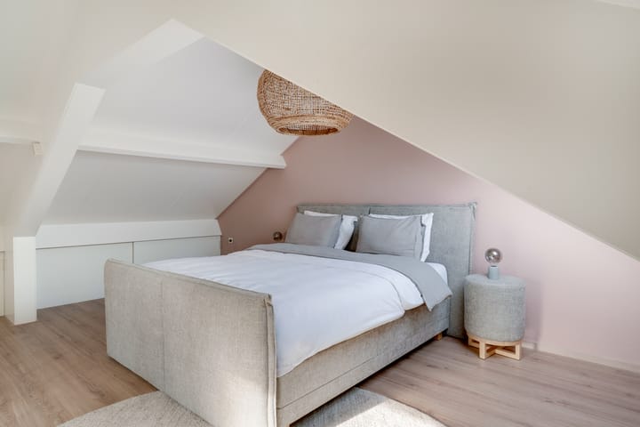 Foto 51 van 't Bieltje 16