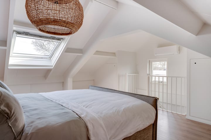 Foto 52 van 't Bieltje 16