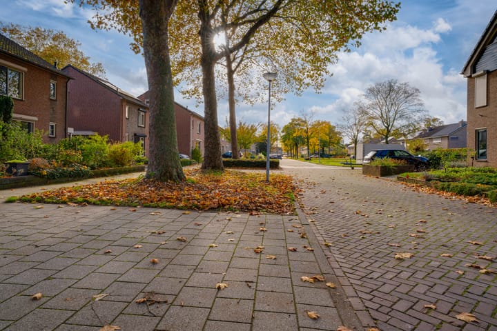 Foto 53 van 't Bieltje 16