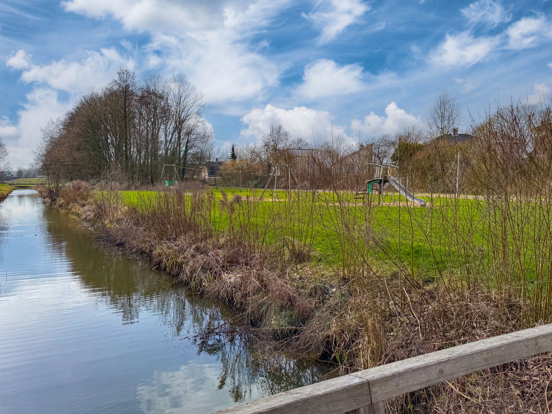 Foto 54 van 't Bieltje 16