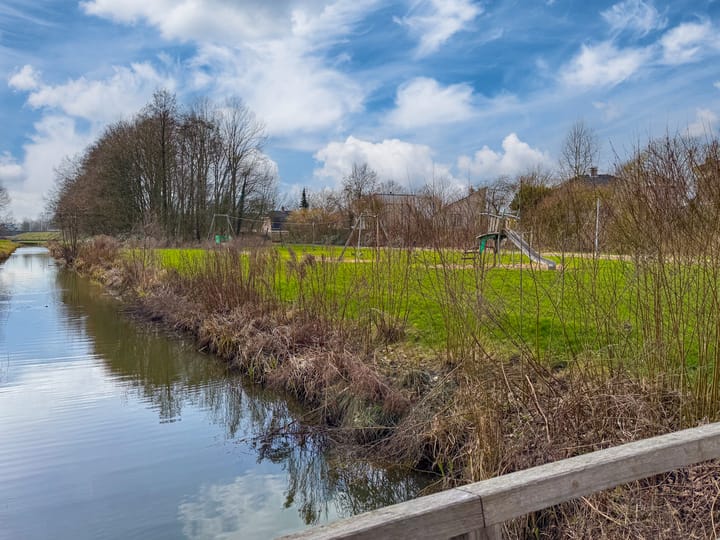 Foto 54 van 't Bieltje 16