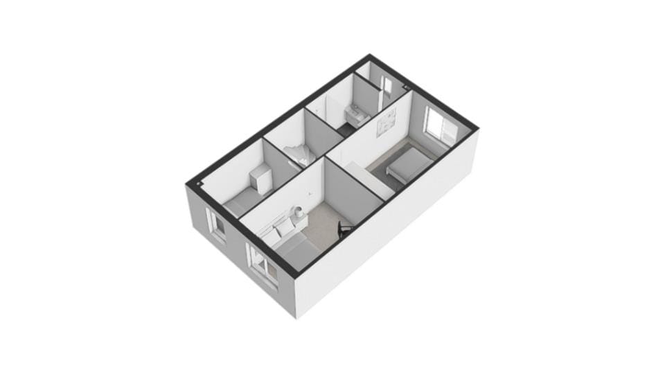 Foto 62 van 't Bieltje 16