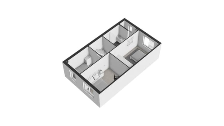 Foto 62 van 't Bieltje 16