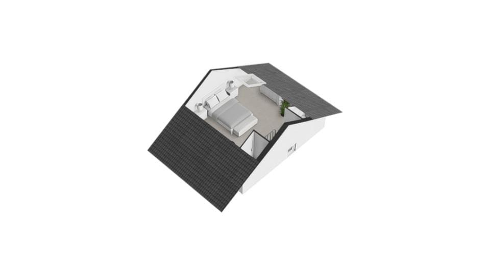 Foto 64 van 't Bieltje 16