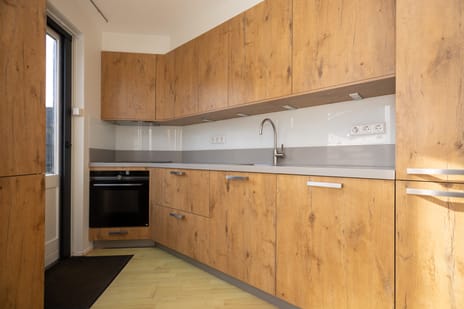 Robert Stolzhof 289 tertiary image