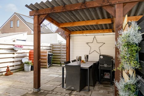 Robert Stolzhof 289 secondary image