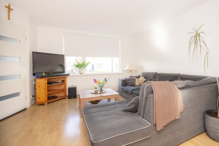 Foto 5 van Robert Stolzhof 289