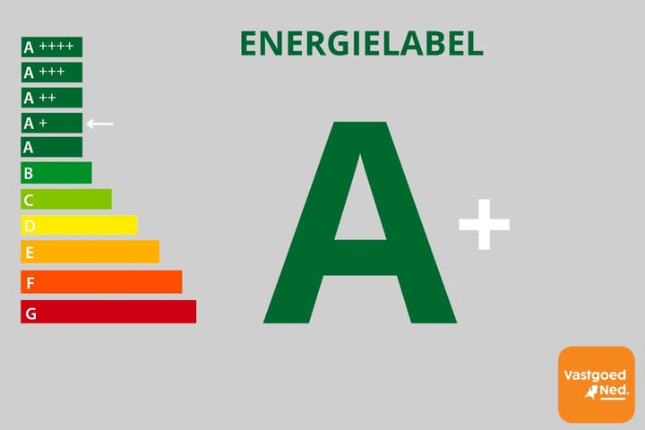 Foto 6 van Robert Stolzhof 289