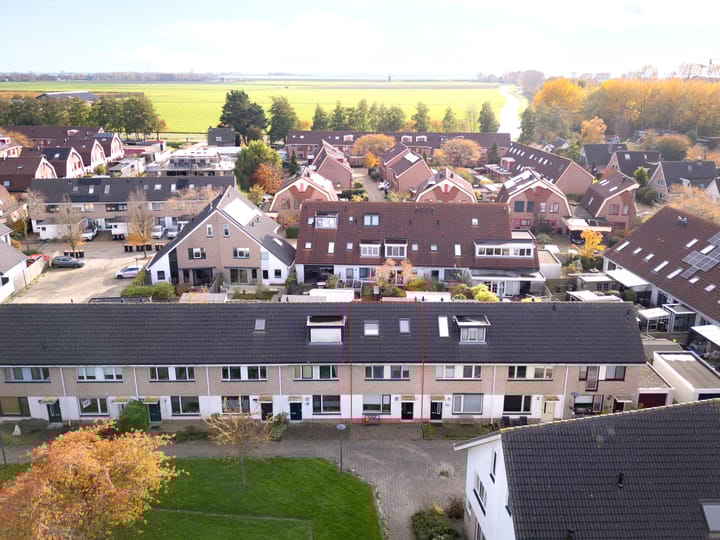 Foto 7 van Robert Stolzhof 289