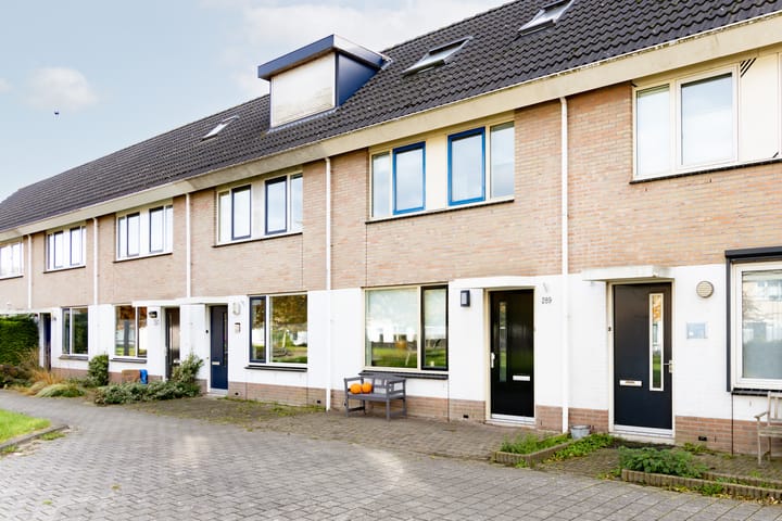 Foto 8 van Robert Stolzhof 289