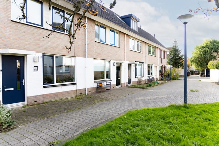 Foto 9 van Robert Stolzhof 289