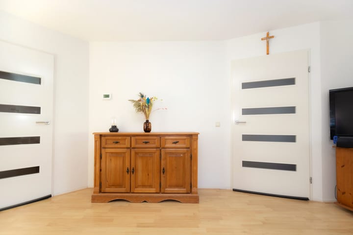 Foto 15 van Robert Stolzhof 289